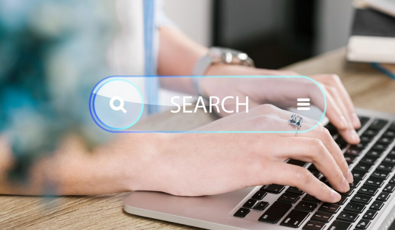 Keyword Research Challenges and Solutions
