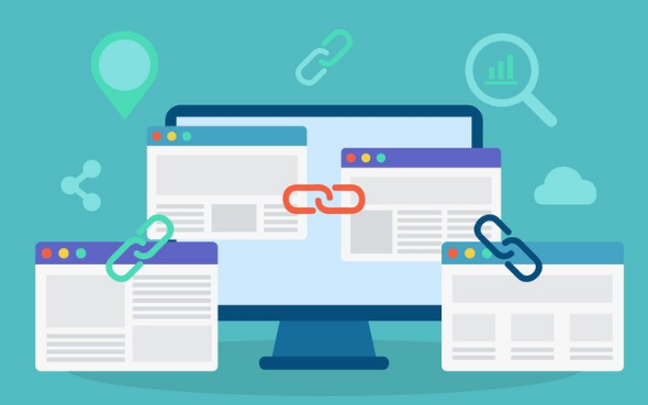 Link Building and Outreach Tools