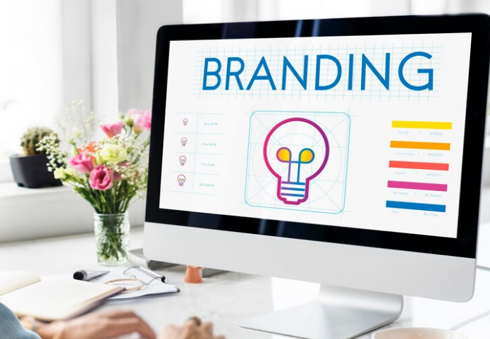 Psychological Power of Color in Branding and Marketing - Seahawk Psychological Power of Color in Branding and Marketing