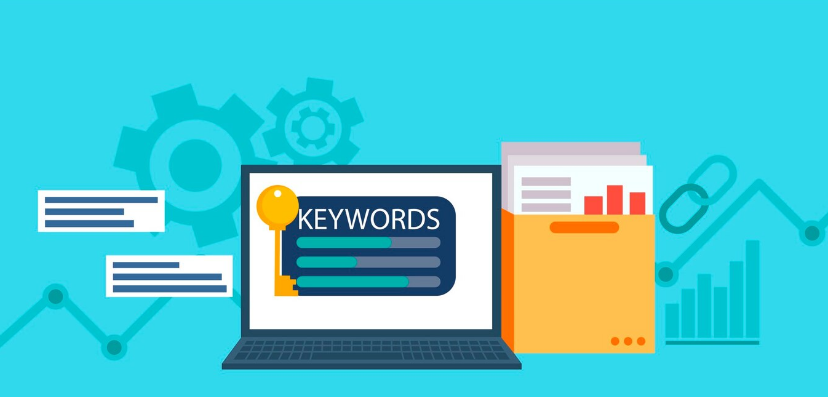 Relevant Keywords Naturally Throughout the Content - Seahawk Relevant Keywords Naturally Throughout the Content