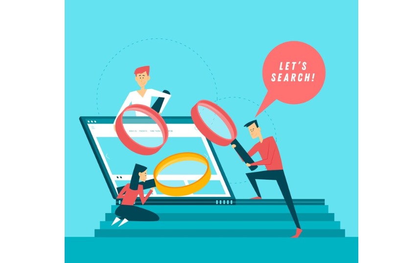 Simple Steps to Fix SEO Spam on WordPress - Seahawk Simple Steps to Fix SEO Spam on WordPress