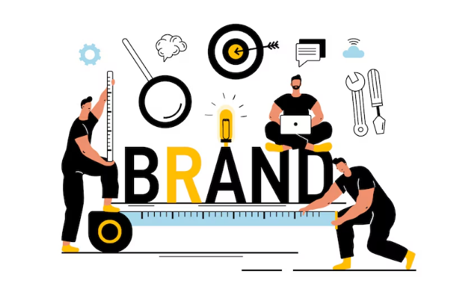 Strategic Color Choices in Building a Strong Brand Identity - Seahawk Strategic Color Choices in Building a Strong Brand Identity