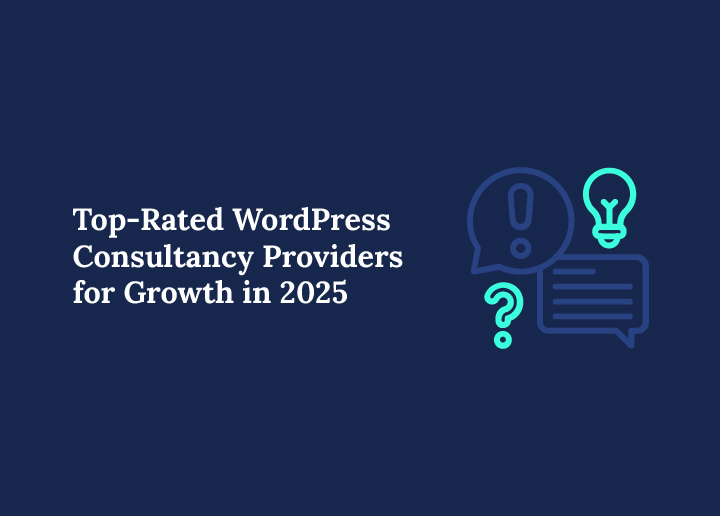 Top-rated-wordpress-consultancy-providers