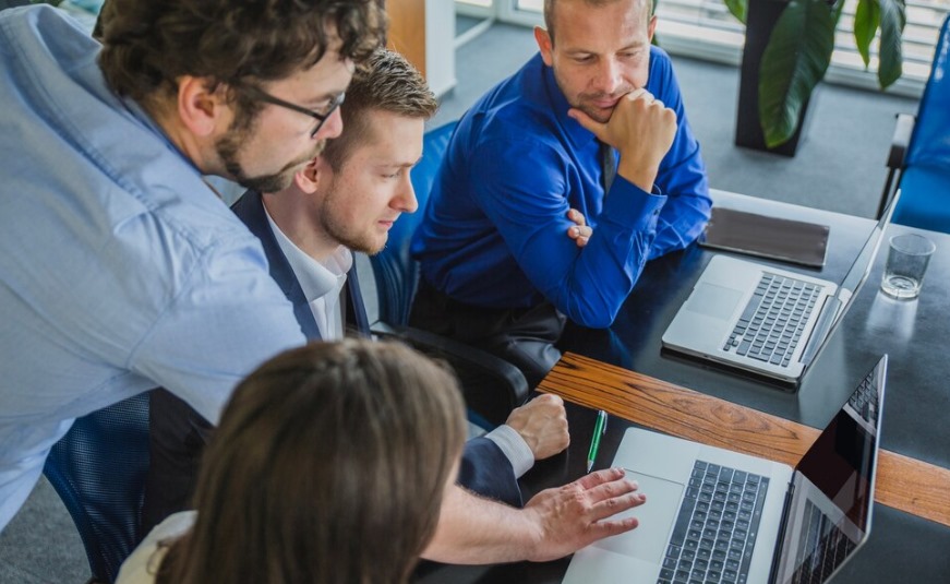 What Youll Need to Make a Directory Website with WordPress - Seahawk What Youll Need to Make a Directory Website with WordPress