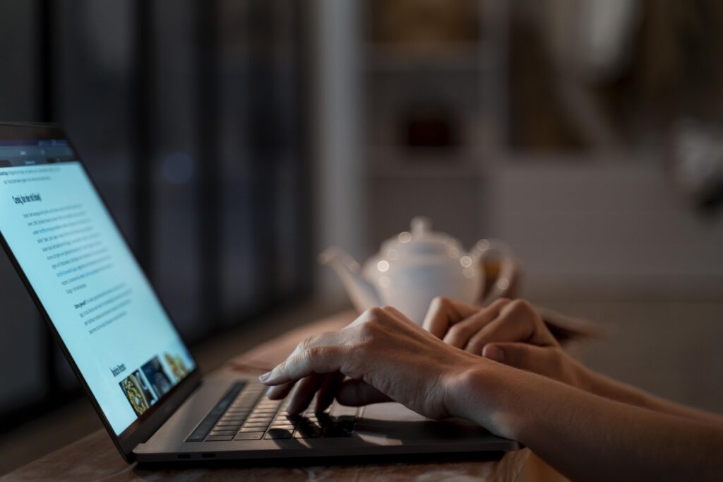 artificial-intelligence-in-blog-creation - Seahawk artificial-intelligence-in-blog-creation