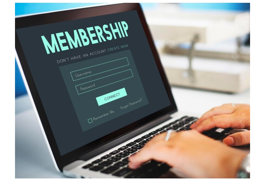 benefits-of-membership-website