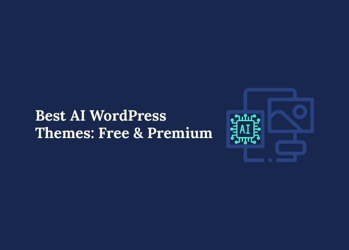 best-ai-wordpress-themes-free-and-premium