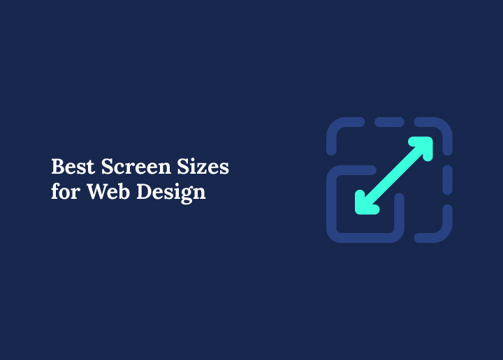 best-screen-sizes-for-web-design