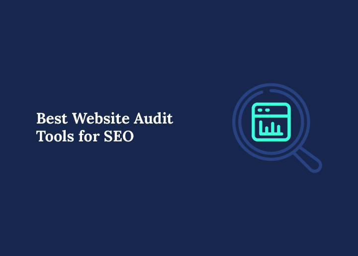 best-website-audit-tools-for-seo