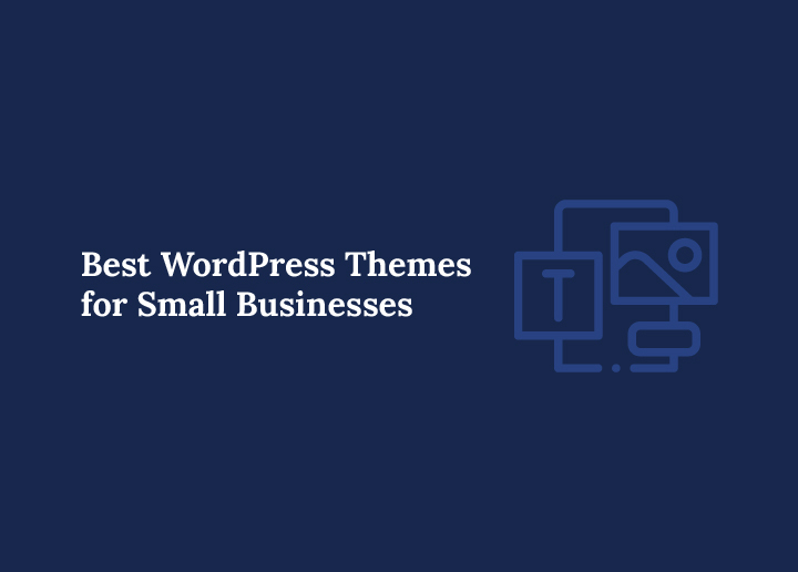 best-wordpress-themes-for-small-businesses