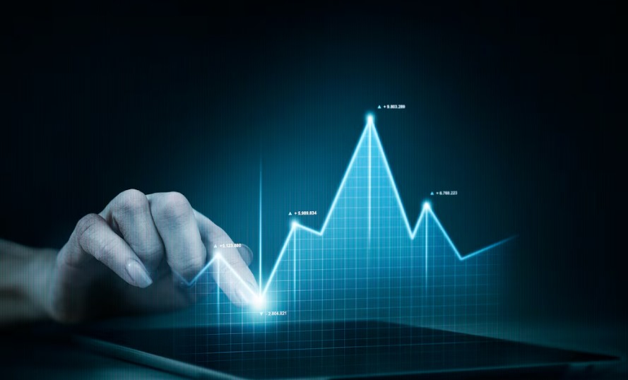 better-scalability