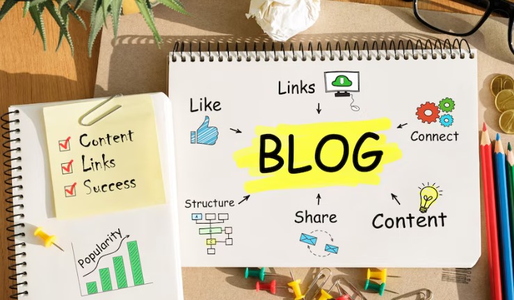 blogging-platforms-the world-of-blogging - Seahawk blogging-platforms-the world-of-blogging