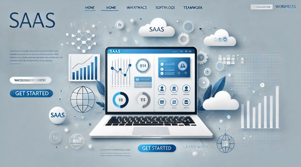 build-a-saas-website-with-wordpress - Seahawk build-a-saas-website-with-wordpress