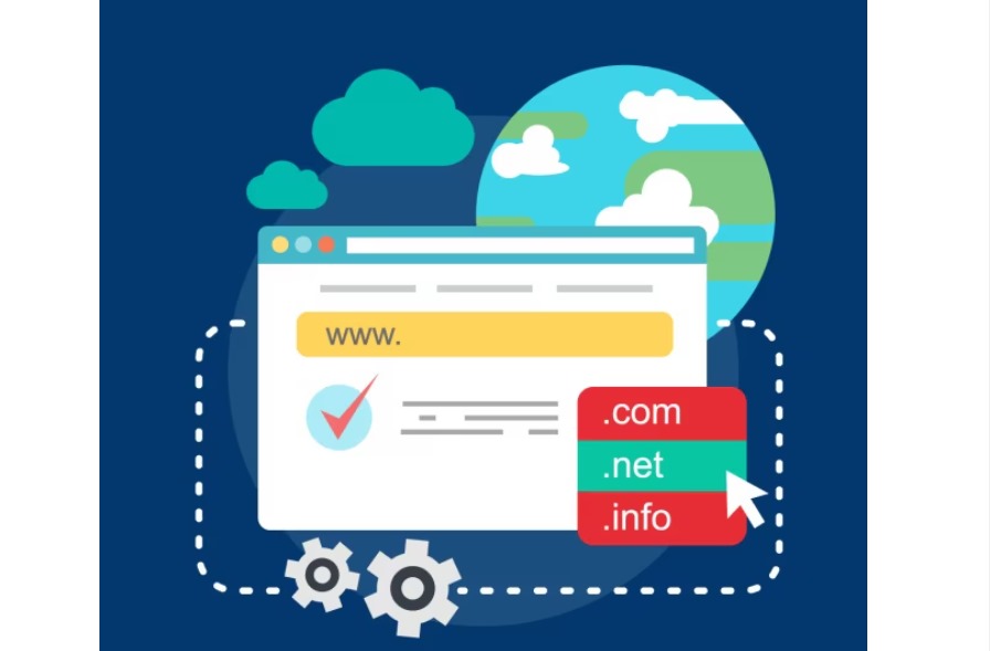 clear-browsing-cache - Seahawk clear-browsing-cache