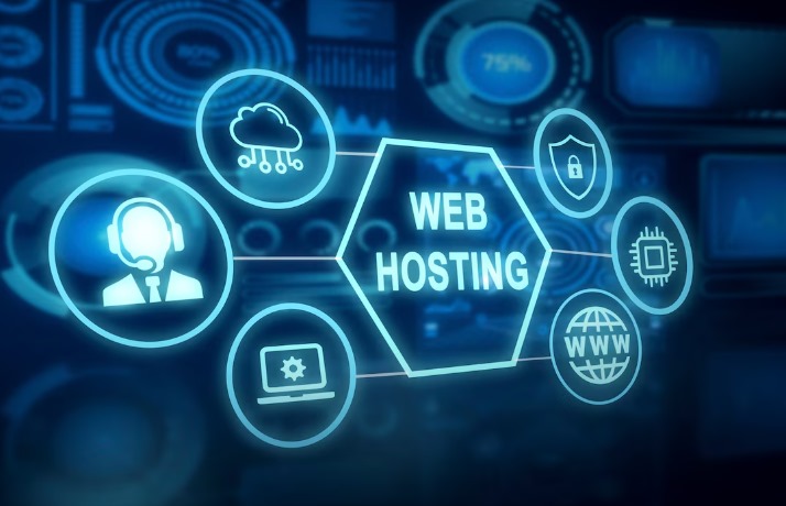 clear-wordpress-cache-from-hosting-provider - Seahawk clear-wordpress-cache-from-hosting-provider