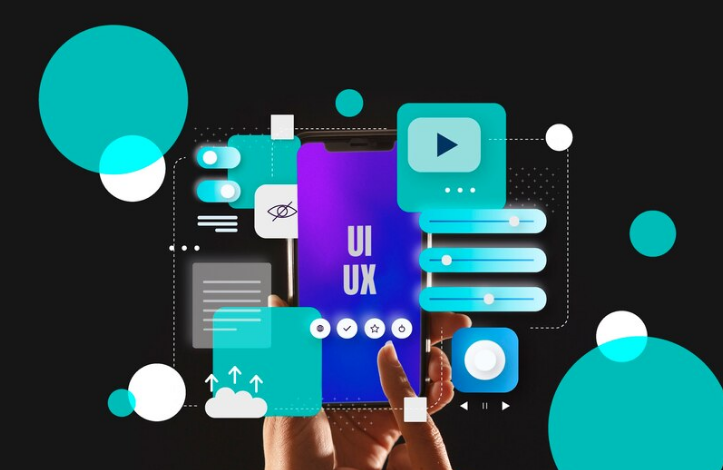 color-psychology-ui-ux - Seahawk color-psychology-ui-ux
