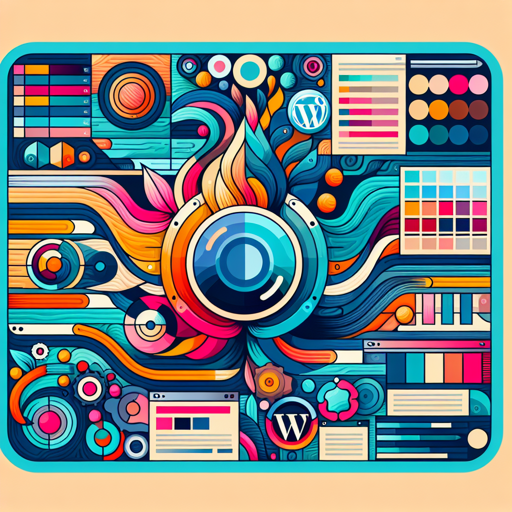 color-psychology - Seahawk color-psychology