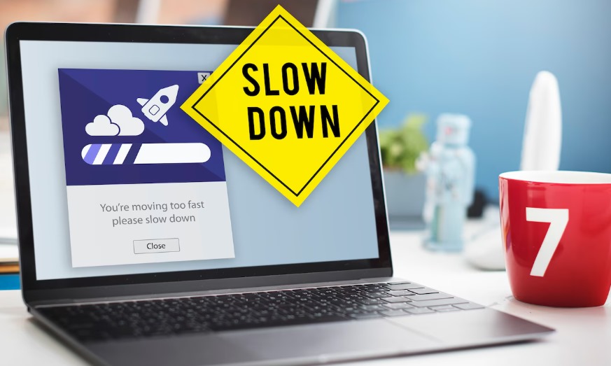 common-reasons-for-a-slow-wordpress-site - Seahawk common-reasons-for-a-slow-wordpress-site