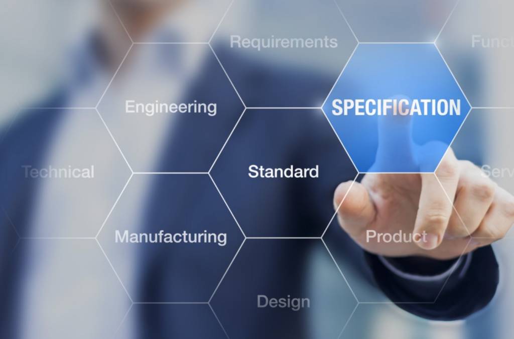 define-your-technical-requirements - Seahawk define-your-technical-requirements