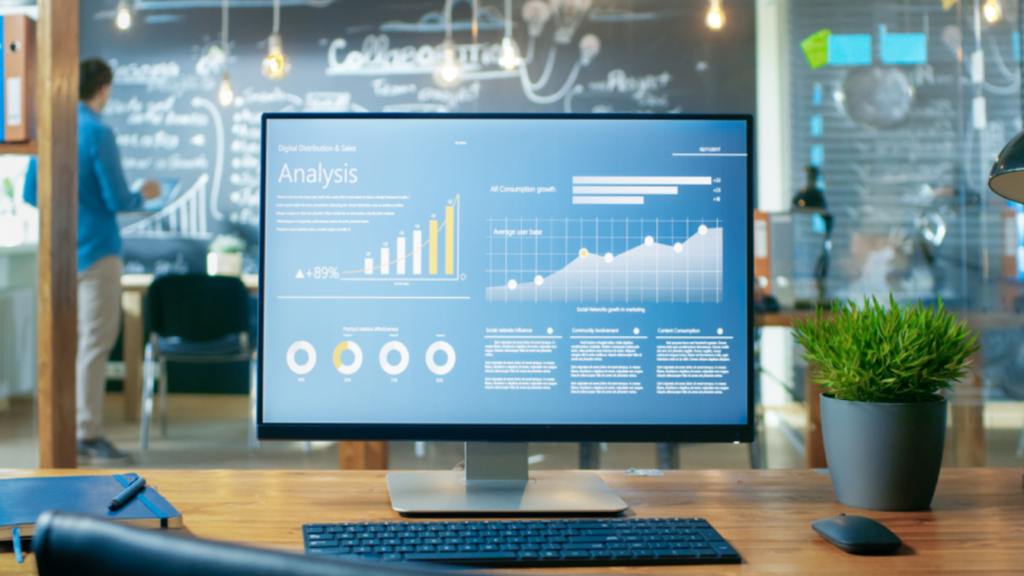 deploy-and-monitor - Seahawk deploy-and-monitor