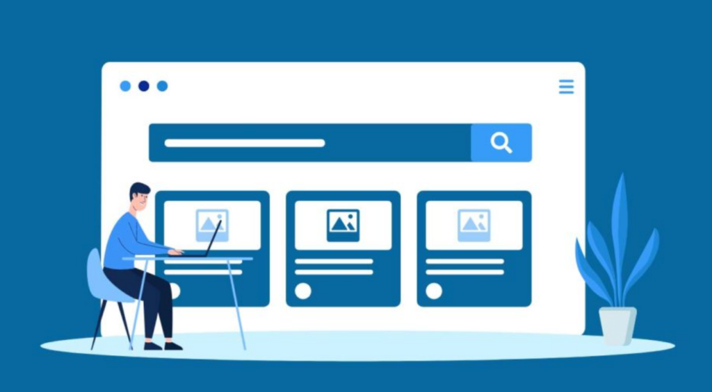 directory-website - Seahawk directory-website