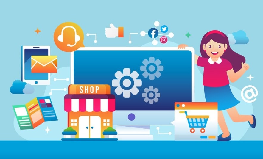 ecommerce-capabilitiecarrd-vs-wordpress - Seahawk ecommerce-capabilitiecarrd-vs-wordpress