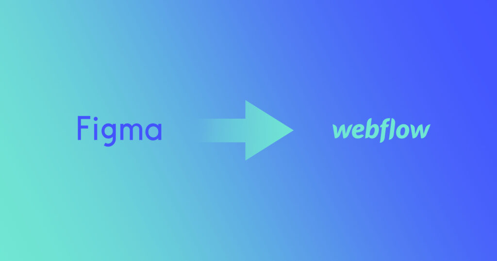 figma-to-webflow - Seahawk figma-to-webflow