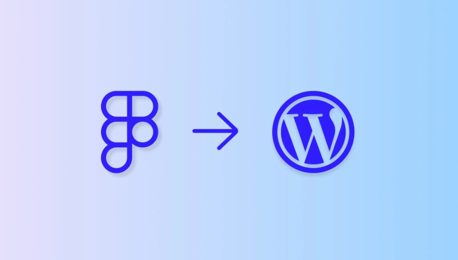figma-to-wordpress - Seahawk figma-to-wordpress