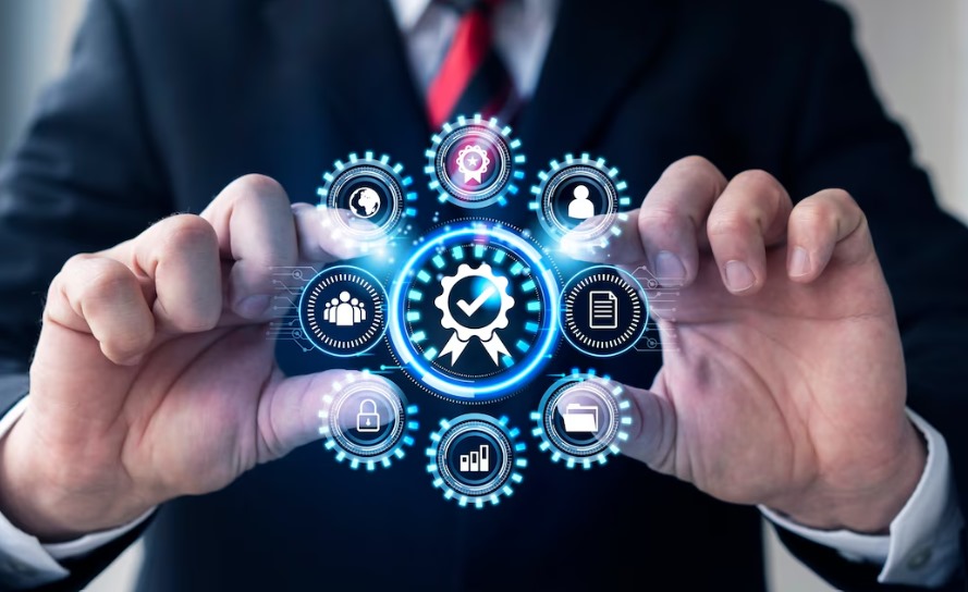 flexibility-and-integration