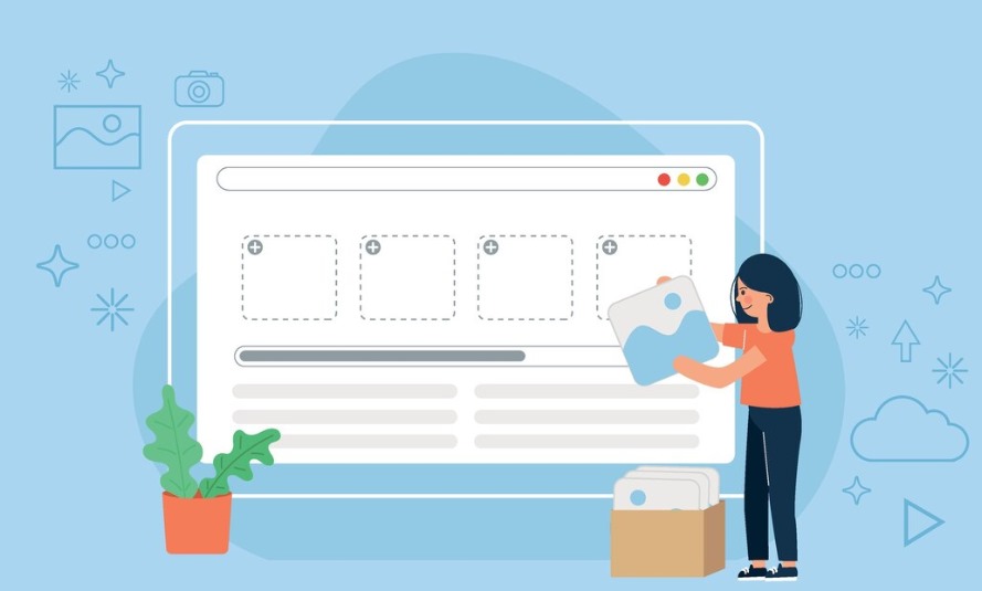 google-sites-vs-wordpress-which-platform-offers-more-control