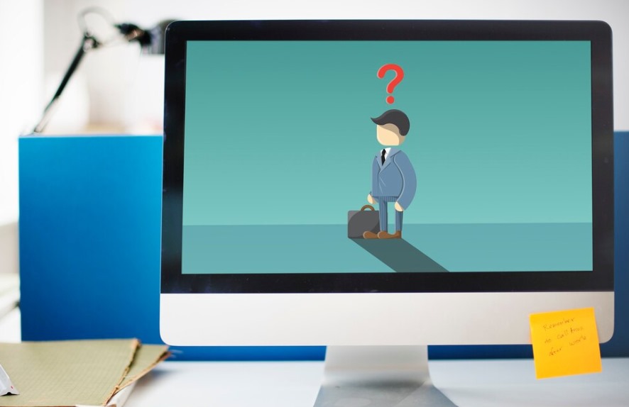 how-slow-speed-affects-your-business - Seahawk how-slow-speed-affects-your-business