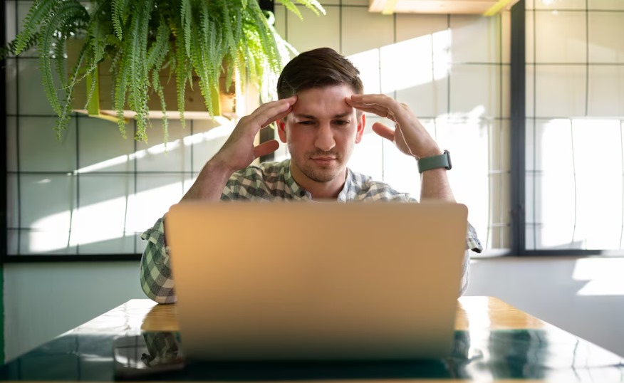 how-to-know-if-your-website-is-slow - Seahawk how-to-know-if-your-website-is-slow