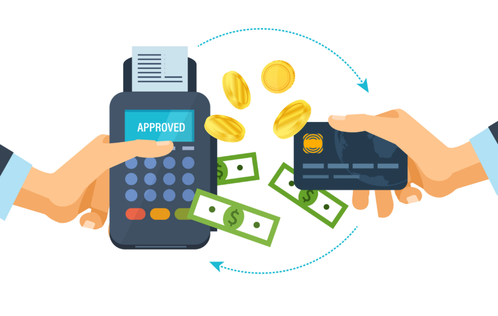 implement-payment-processing - Seahawk implement-payment-processing
