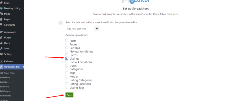 import-directory-listings-in-bulk - Seahawk import-directory-listings-in-bulk