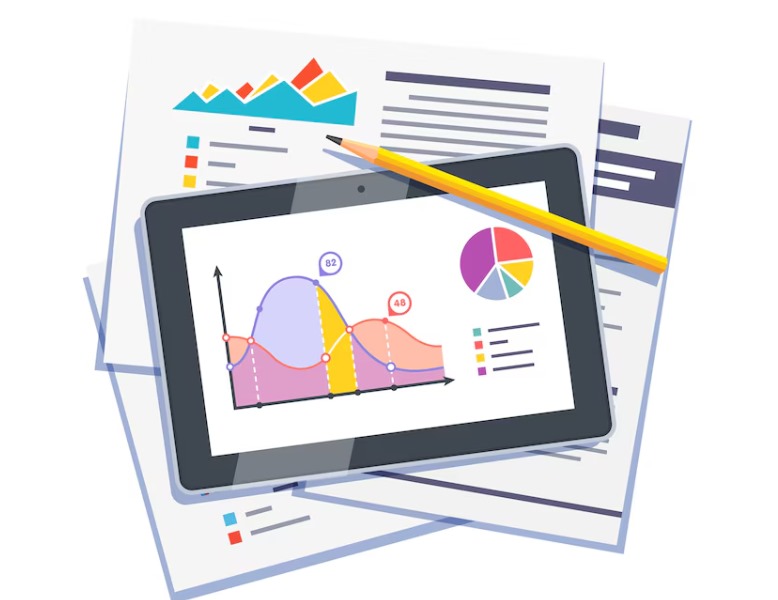 key-features-of-successful-membership-website