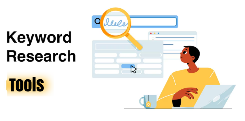 keyword-research-product-tools