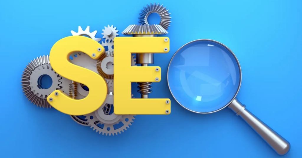 optimize-for-seo - Seahawk optimize-for-seo