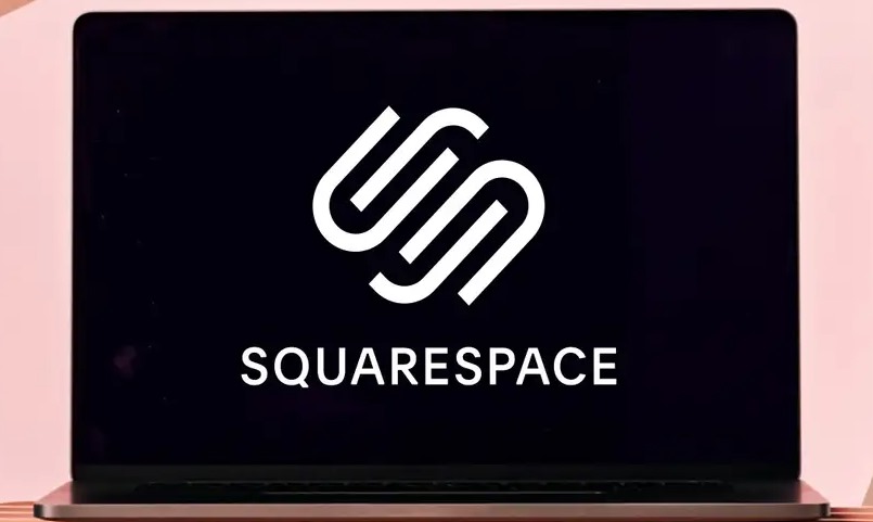 squarespace - Seahawk squarespace