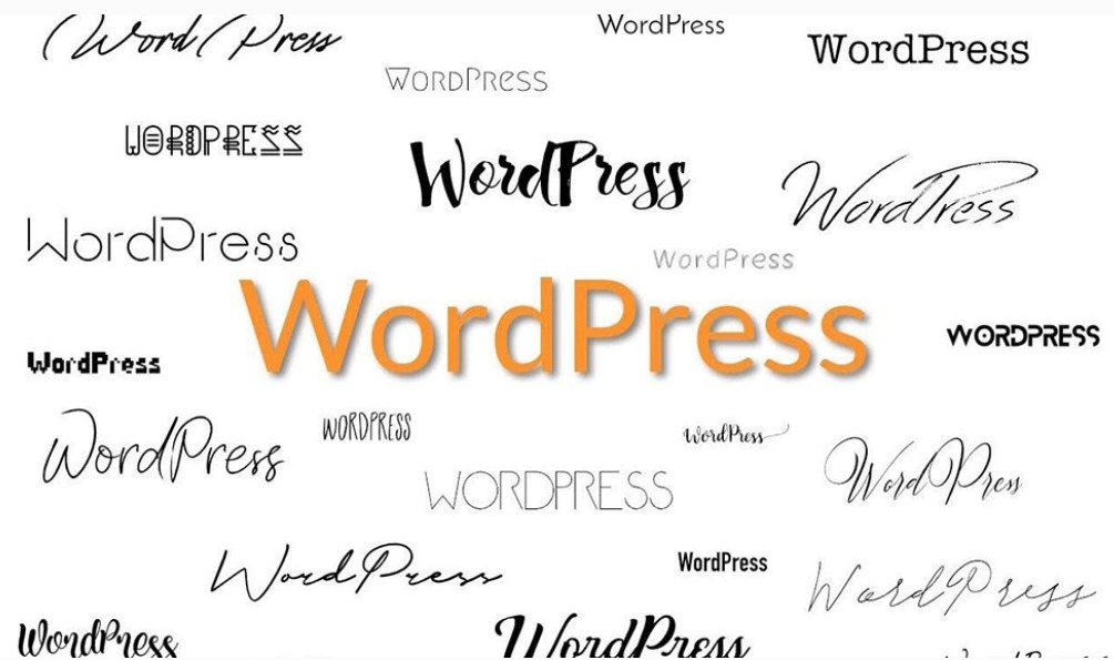 understanding-fonts-in-wordpress - Seahawk understanding-fonts-in-wordpress