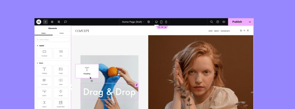 using-page-builders - Seahawk using-page-builders