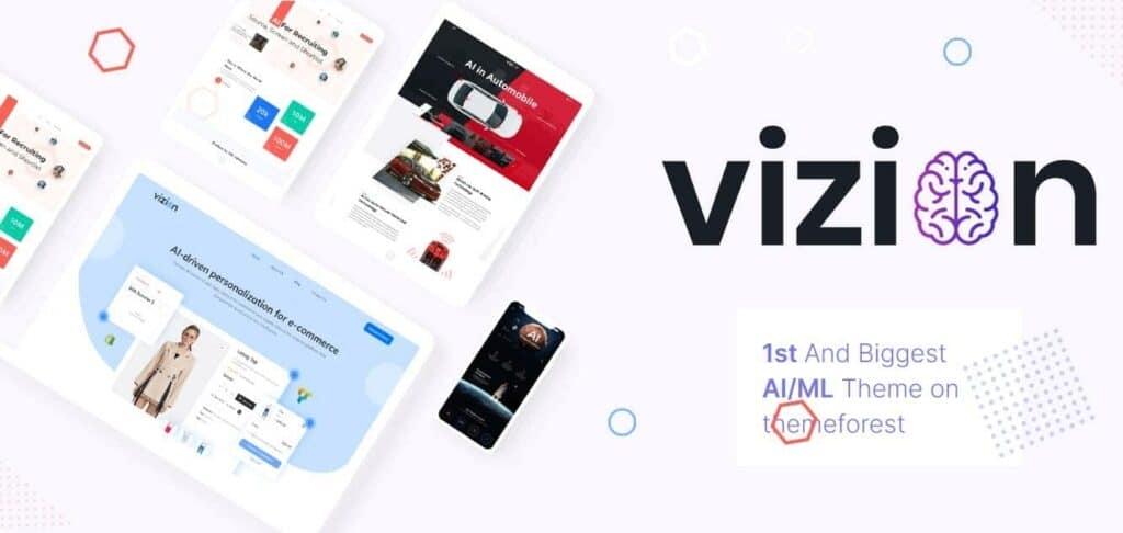 vizion