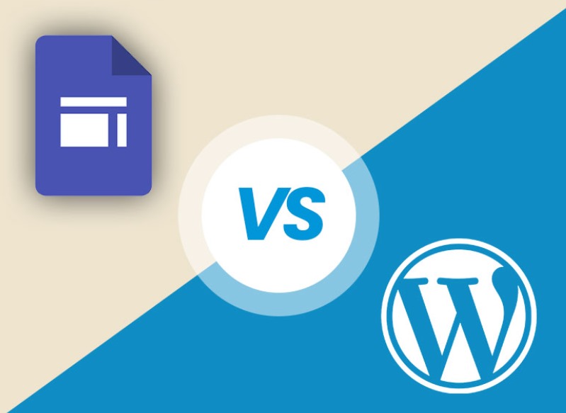 which-platform-you-should-choose