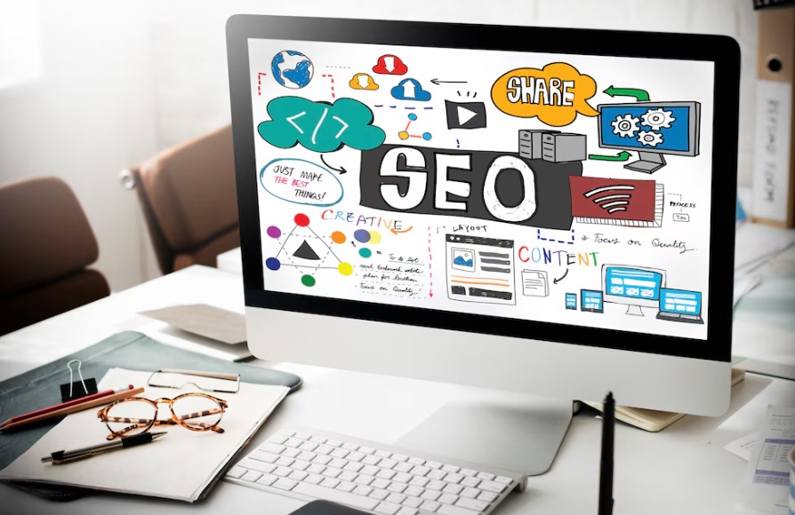 why-do-you-need-seo-services - Seahawk why-do-you-need-seo-services