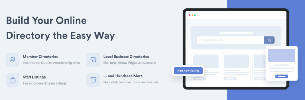 wordpress-directory-website-with-a-plugin - Seahawk wordpress-directory-website-with-a-plugin