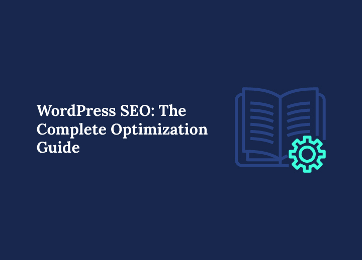wordpress-seo-the-complete-optimization-guide