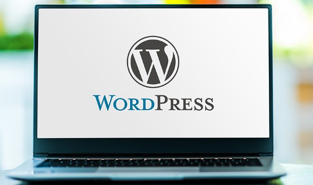 wordpress - Seahawk wordpress