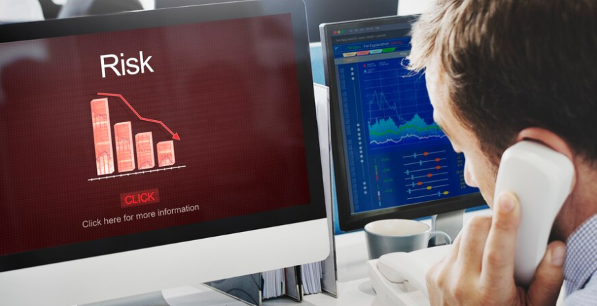 wp-dashboard-design-dont-ignore-security-settings - Seahawk wp-dashboard-design-dont-ignore-security-settings