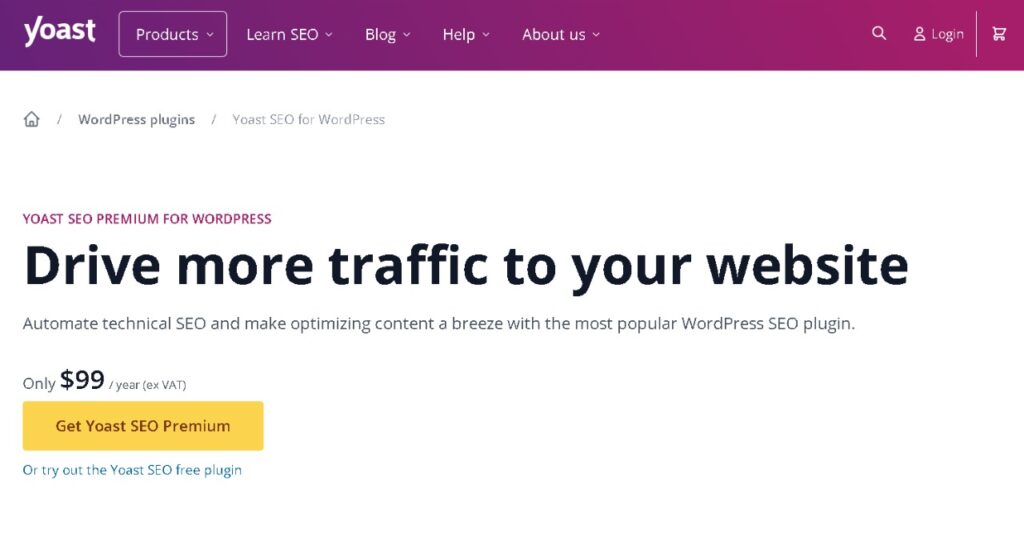 yoast-seo - Seahawk yoast-seo
