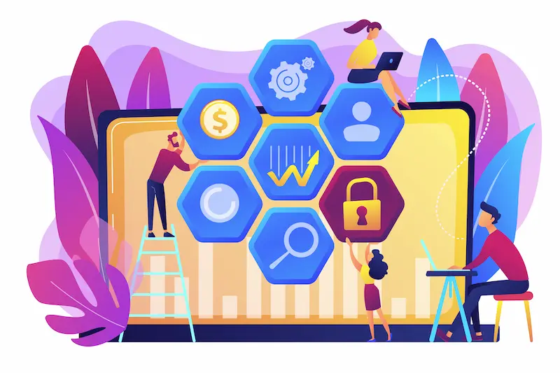 SOC 2 Compliance for Your WordPress Website: All You Need to Know 80 Achieving SOC 2 compliance