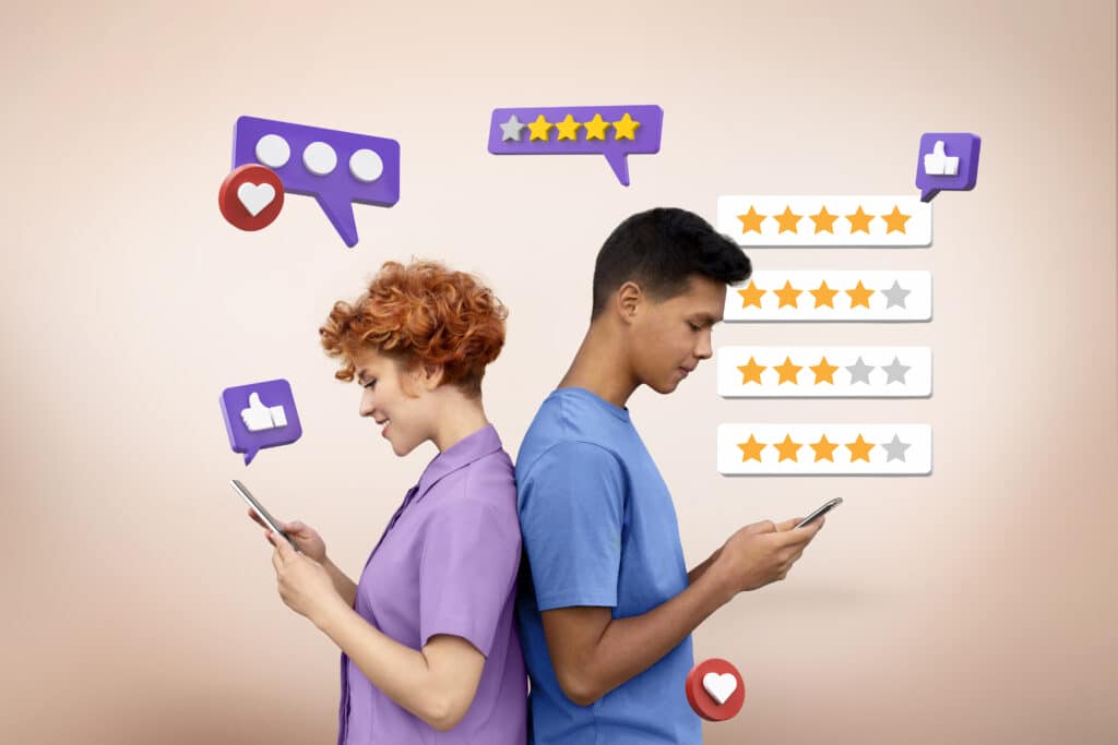 Client Testimonials